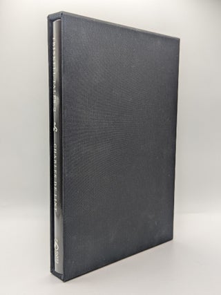 TRISKELL TALES 2: SIX MORE YEARS OF CHAPBOOKS [Signed