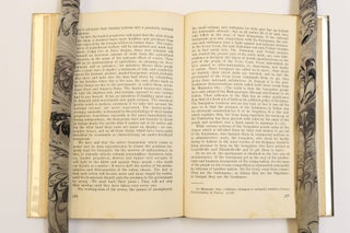 THE WRETCHED OF THE EARTH: A NEGRO PSYCHOANALYST'S STUDY OF THE PROBLEMS OF RACISM & COLONIALISM IN THE WORLD TODAY