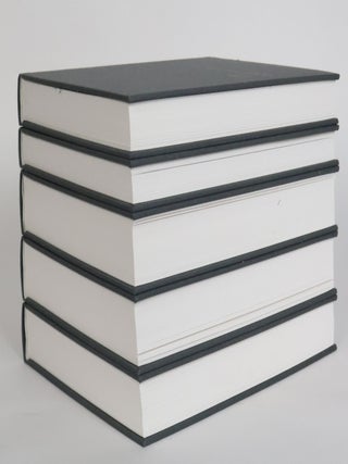 JASPER JOHNS: CATALOGUE RAISONNE OF PAINTING AND SCULPTURE