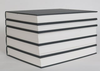 JASPER JOHNS: CATALOGUE RAISONNE OF PAINTING AND SCULPTURE