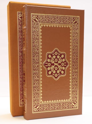1416386 FLOWERS FOR ALGERNON [Signed]. Daniel Keyes