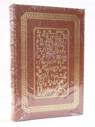 1416408 THE LAST THEOREM [Signed]. Arthur C. Clarke, Frederik Pohl