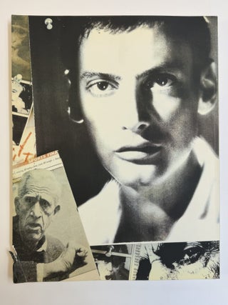 EVIDENCE 1944-1994 [Signed]