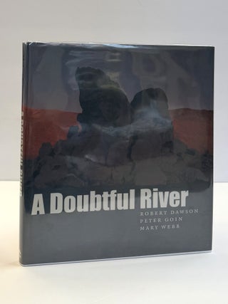 A DOUBTFUL RIVER