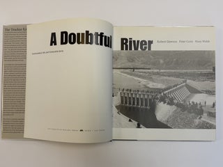 A DOUBTFUL RIVER