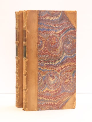 1416677 THE MYTHOLOGY OF THE ARYAN NATIONS [Two Volumes]. George W. Cox