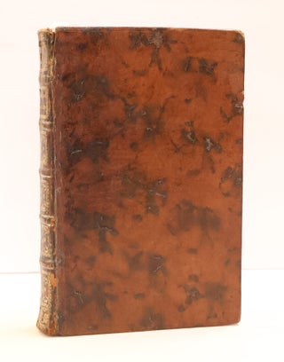 1416678 TRAGÉDIES. D'Eschyle