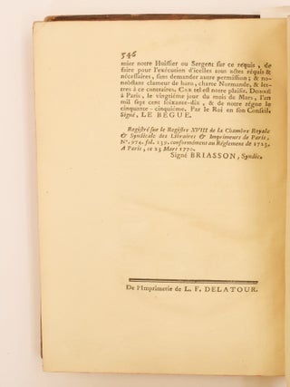 TRAG&Eacute;DIES