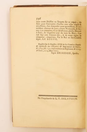 TRAGÉDIES