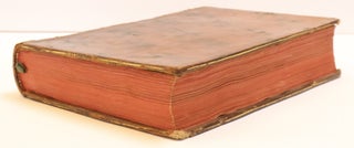 TRAGÉDIES