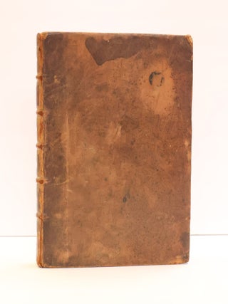 1416680 THE DESTRUCTION OF TROY, IN THREE BOOKS. Raoul Lefevre