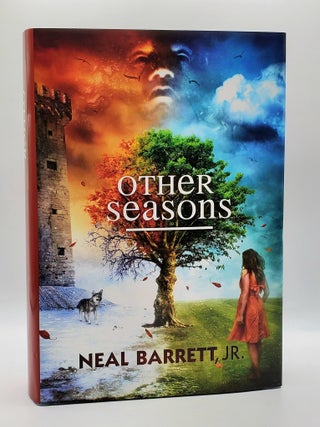 OTHER SEASONS [Signed