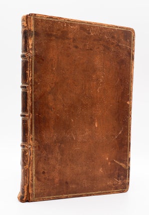 1416818 HANDWRITTEN EIGHTEENTH CENTURY SWISS PROTESTANT ORDER OF SERVICE FOR EVENING PRAYER. S B....