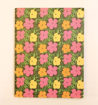 1416824 ANDY WARHOL. Andy Warhol