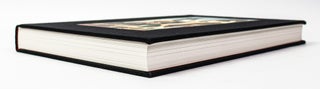 STIGMATA: AN ANTHOLOGY OF WRITING AND ART