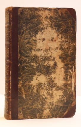 1416856 REFLECTIONS ON THE REVOLUTION IN FRANCE, AND ON THE PROCEEDINGS IN CERTAIN SOCIETIES IN...