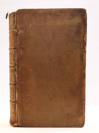 1416876 MENANDRI ET PHILEMONIS RELIQUI&AElig;. Menander, Philmon, Hugo Grotius, Joannes Clericus