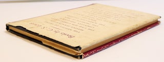 THE WEIGHT OF GLORY AND OTHER ADDRESSES