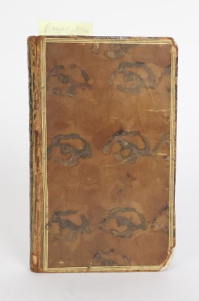 1416941 RÉVOLUTION DE L'AMÉRIQUE. Guillaume Thomas François Raynal