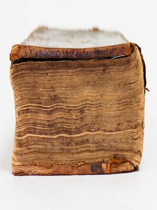 THE WORKS OF FLAVIUS JOSEPHUS. [Four Volumes, Complete]