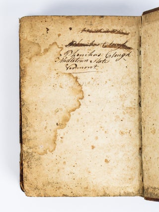 THE WORKS OF FLAVIUS JOSEPHUS. [Four Volumes, Complete]