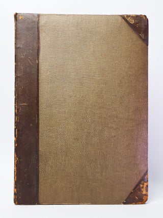 1417020 LES TABLES EUGUBINES: TEXTE, TRADUCTION ET COMMENTAIRE, AVEC UNE GRAMMAIRE, UNE...