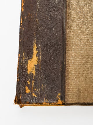 LES TABLES EUGUBINES: TEXTE, TRADUCTION ET COMMENTAIRE, AVEC UNE GRAMMAIRE, UNE INTRODUCTION HISTORIQUE ET UN INDEX &mdash; ALBUM [Text Volume Not Included]