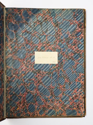 LES TABLES EUGUBINES: TEXTE, TRADUCTION ET COMMENTAIRE, AVEC UNE GRAMMAIRE, UNE INTRODUCTION HISTORIQUE ET UN INDEX &mdash; ALBUM [Text Volume Not Included]