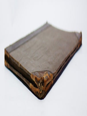 LES TABLES EUGUBINES: TEXTE, TRADUCTION ET COMMENTAIRE, AVEC UNE GRAMMAIRE, UNE INTRODUCTION HISTORIQUE ET UN INDEX &mdash; ALBUM [Text Volume Not Included]