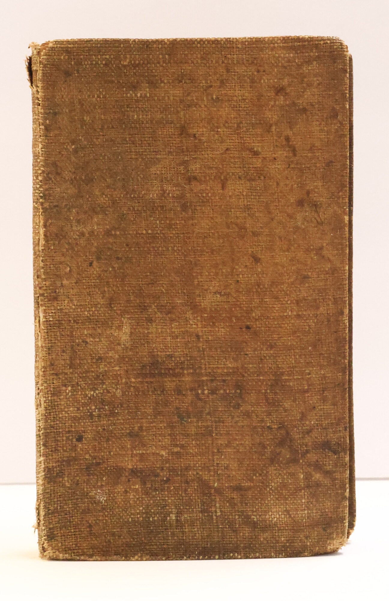 1417087 EUTROPII HISTORI&AElig; ROMAN&AElig; BREVIARIUM; CUM VERSIONE ANGLICA, IN QUA VERBUM DE VERBO EXPRIMITUR NOTIS QUOQUE & INDICE / EUTROPIUS'S COMPENDIOUS HISTORY OF ROME; TOGETHER WITH AN ENGLISH TRANSLATION, AS LITERAL AS POSSIBLE NOTES AND AN INDEX. Flavius Eutropius, John Clarke.