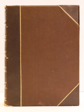1417093 A COMPLETE CONCORDANCE TO THE HOLY SCRIPTURES OF THE OLD AND NEW TESTAMENT; OR, A...