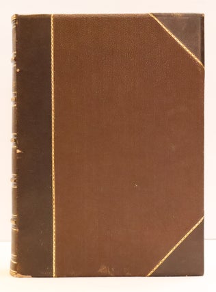 1417093 A COMPLETE CONCORDANCE TO THE HOLY SCRIPTURES OF THE OLD AND NEW TESTAMENT; OR, A...