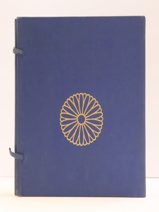 1417123 JAPAN [Fourteen Volumes]. Horace Bristol