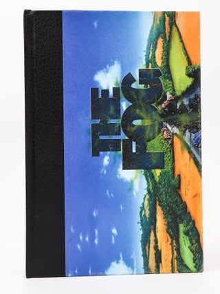 1417125 THE FOG [Signed]. James Herbert