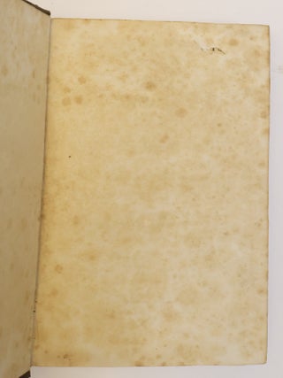 M. TULLII CICERONIS AD Q. FRATREM DIALOGI TRES DE ORATORE