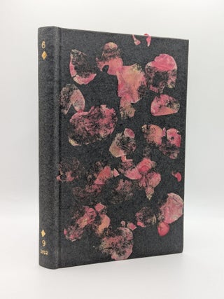 1417146 THE MOONLIT MIND [Signed]. Dean Koontz