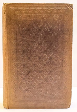 1417161 SINAI AND PALESTINE IN CONNECTION WITH THEIR HISTORY. Arthur Penrhyn Stanley
