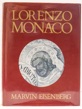 LORENZO MONACO