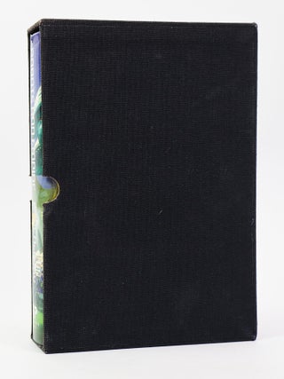 1417194 ROBOTS AND EMPIRE [Signed]. Issac Asimov