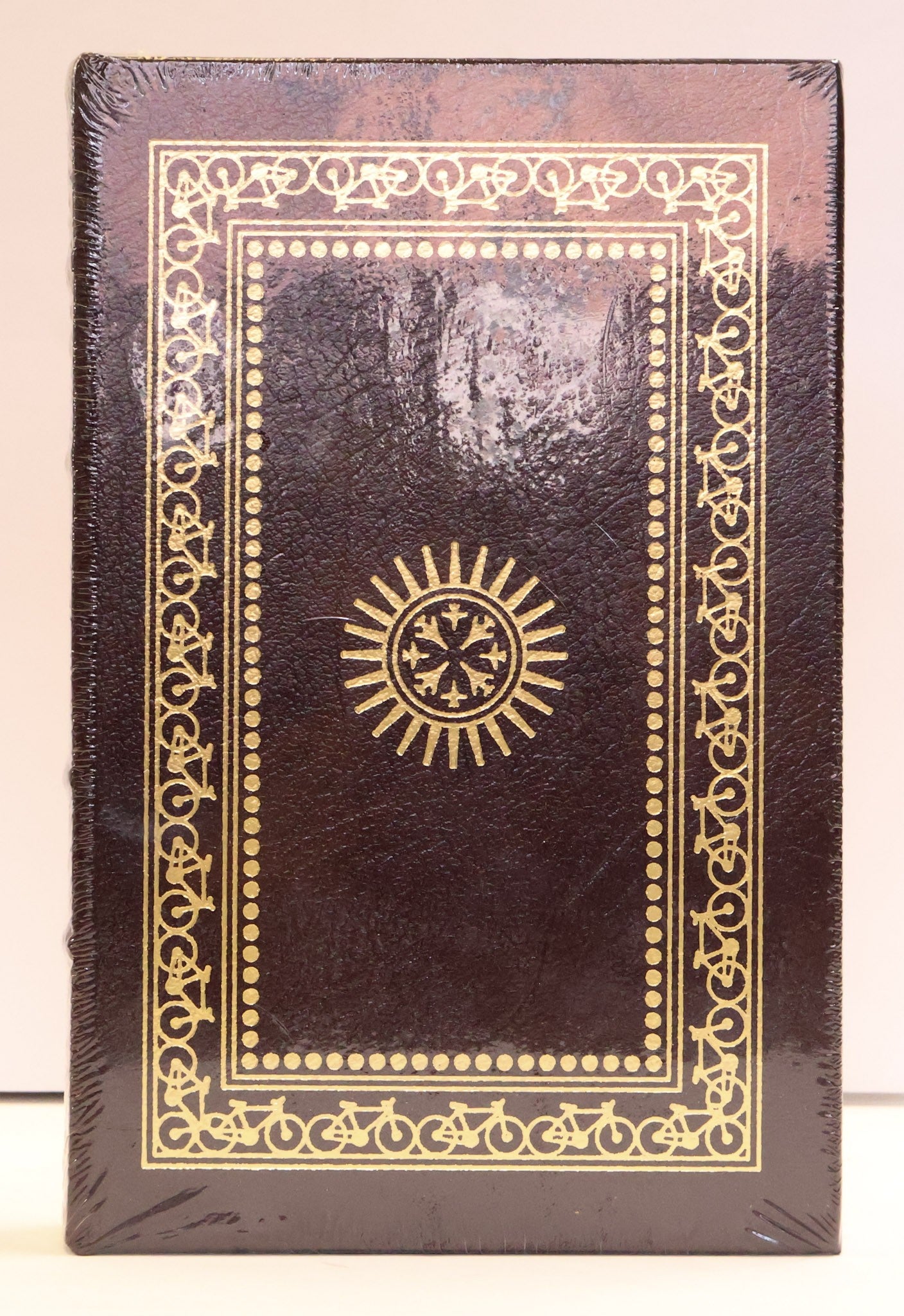 1417224 THE GIVER [Signed]. Lois Lowry.