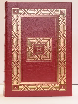 1417229 THE GUNS AT LAST LIGHT VOL. III [Signed]. Rick Atkinson