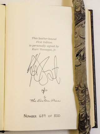 WHILE MORTALS SLEEP [Signed]