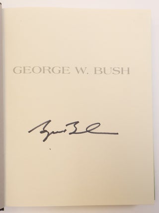 DECISION POINTS [Signed]