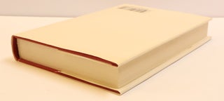 LIBYAN STUDIES: SELECT PAPERS OF THE LATE R G GOODCHILD