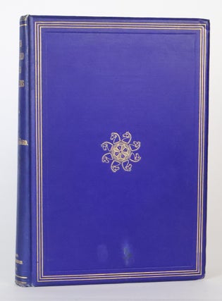1417415 SEVEN HUNDRED CHESS PROBLEMS. Edith Baird, Mrs. W. J. Baird