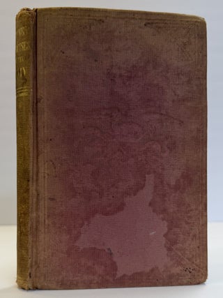 1417429 MANUAL OF BAYONET EXERCISE: PREPARED FOR THE USE OF THE ARMY OF THE UNITED STATES. George...