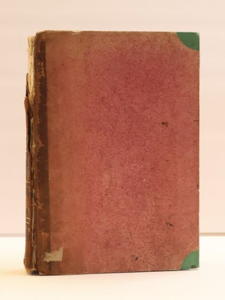 1417509 DE L'&Eacute;TAT DE LA FRANCE: PR&Eacute;SENT ET A VENIR. Charles Alexandre de Calonne