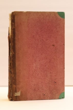 1417509 DE L'ÉTAT DE LA FRANCE: PRÉSENT ET A VENIR. Charles Alexandre de Calonne