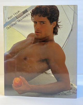 1417602 SUMMER SOUVENIRS. Ken Haak