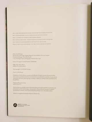 PRABAL GURUNG [Signed]